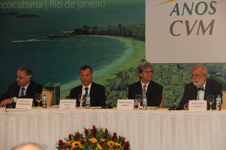 conferencia de educacao cvm_2016.jpg
